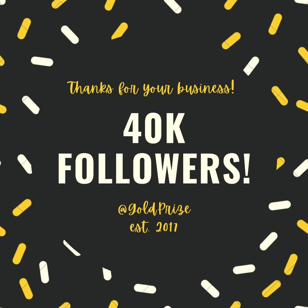 🌟 Thank you! 🌟